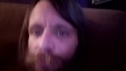 johnjohn1220 online show from 12-26-24, 09:01