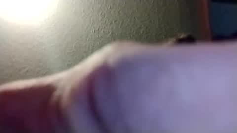 johnjohn1220 online show from 01-11-26, 02:49