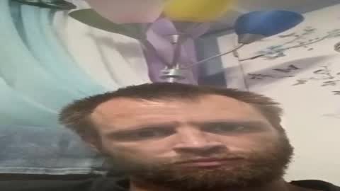 johnjohn1220 online show from 07-07-26, 10:58