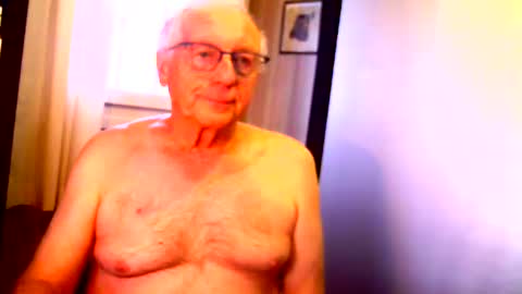 johnjohn6226 online show from 01-18-25, 03:05