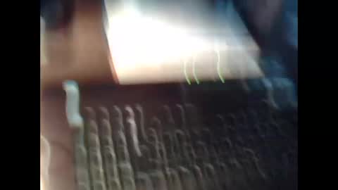 johnjohn6226 online show from 01-22-25, 03:18