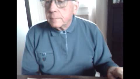 johnjohn6226 online show from 10-05-25, 02:59