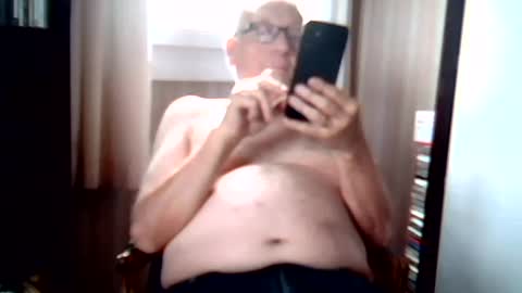 johnjohn6226 online show from 06-06-26, 01:16
