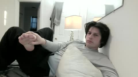 johnjohn online show from 01-09-25, 12:41