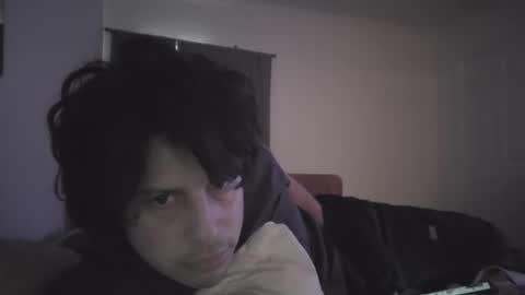 johnjohn online show from 10-22-25, 11:43