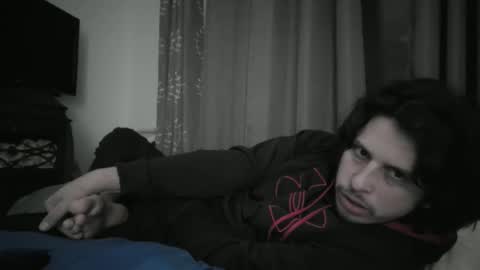 johnjohn online show from 12-19-25, 11:23