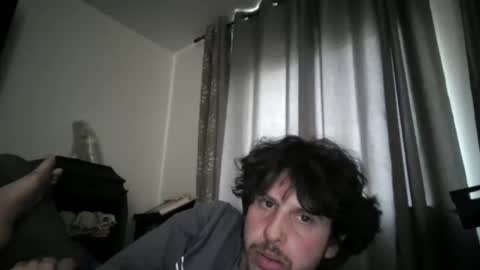 johnjohn online show from 04-25-26, 07:33