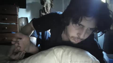 johnjohn online show from 05-29-26, 11:03