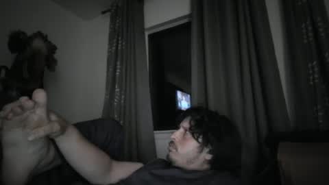 johnjohn online show from 06-23-26, 03:37