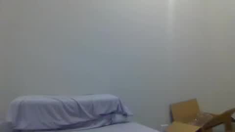 Snapshot of johnjones585121 chatting on 02-12-25, 11:51 johnjones585121 online show from 02-12-25, 11:51