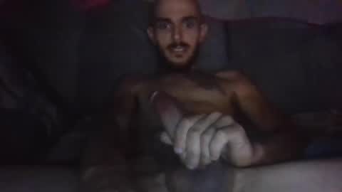 Snapshot of johnjones585121 chatting on 10-09-25, 01:47 johnjones585121 online show from 10-09-25, 01:47