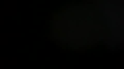 JOHN online show from 02-03-25, 04:14