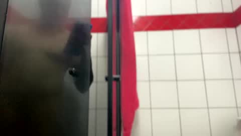 JOHN online show from 02-05-25, 04:14