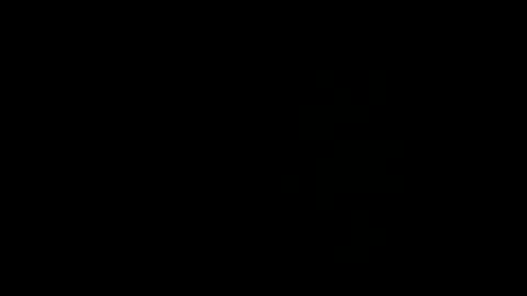 JOHN online show from 02-09-25, 05:40