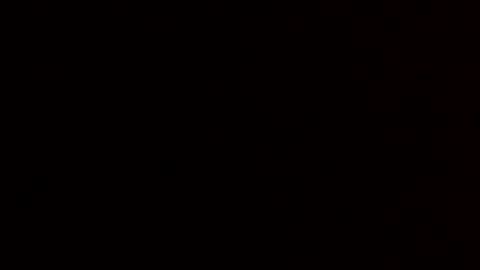 JOHN online show from 03-11-25, 12:17