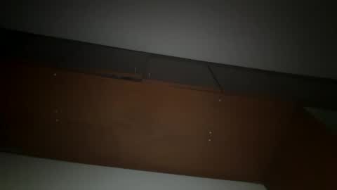 JOHN online show from 10-11-25, 06:12