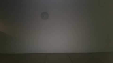 JOHN online show from 10-22-25, 11:43