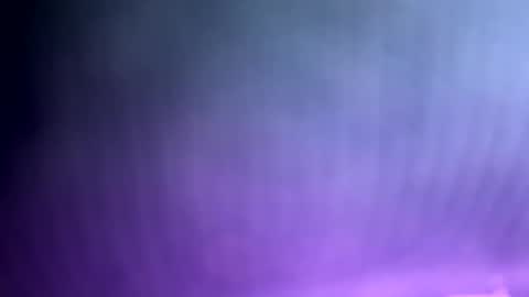 JOHN online show from 03-18-26, 03:42