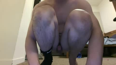 Snapshot of johnkim2900 chatting on 09-24-25, 05:33 johnkim2900 online show from 09-24-25, 05:33