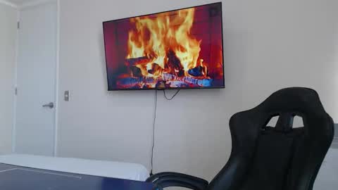 john online show from 01-12-26, 06:57