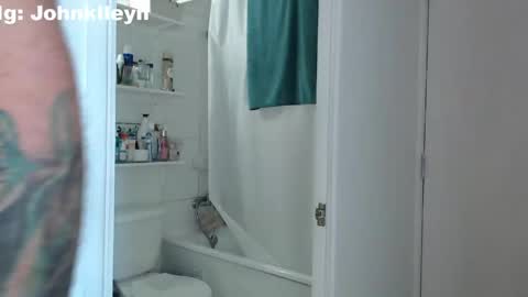 john online show from 04-02-26, 04:26