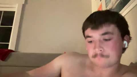 Snapshot of johnladdner chatting on 02-21-26, 09:21 johnladdner online show from 02-21-26, 09:21