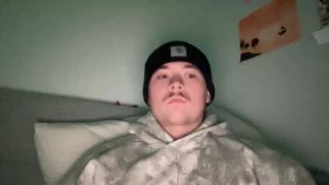 Snapshot of johnladdner chatting on 02-22-26, 07:40 johnladdner online show from 02-22-26, 07:40