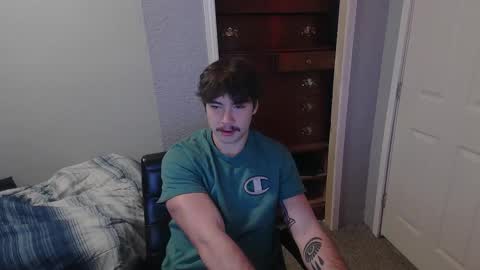 John Lights online show from 11-20-25, 08:41