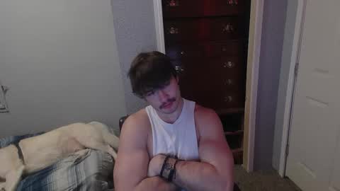 John Lights online show from 11-25-25, 09:59