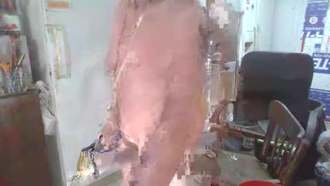 johnmacpea19 online show from 10-17-25, 04:48