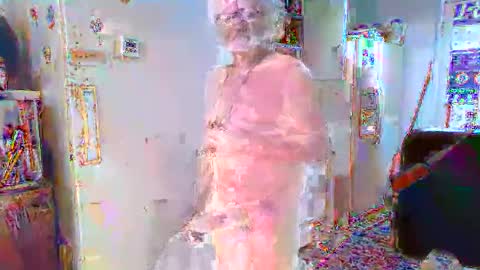 johnmacpea19 online show from 03-01-26, 01:29