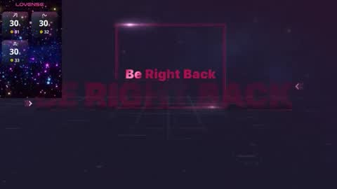 JohnMarcus12 online show from 12-02-25, 11:48