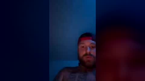 johnniejohnnied online show from 07-12-26, 07:05