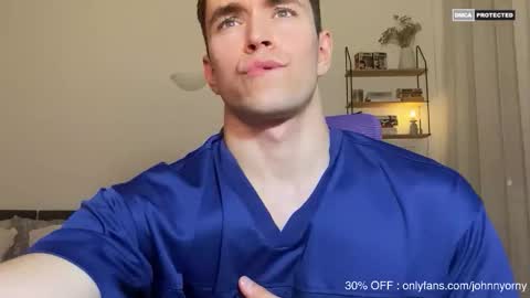 Johnny online show from 09-14-25, 09:14