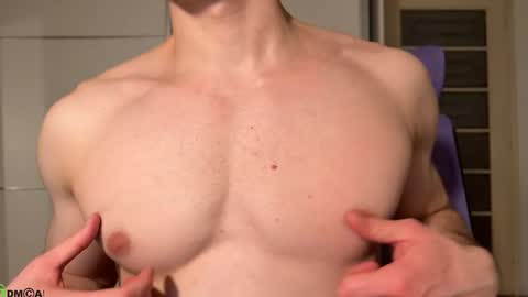 Johnny online show from 03-08-26, 11:19