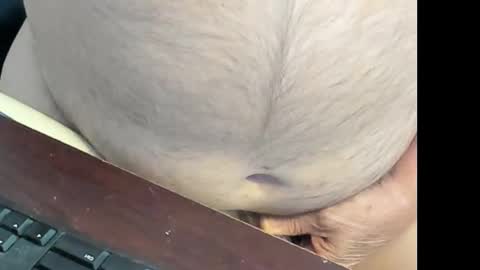 johnno52 online show from 09-22-25, 06:10