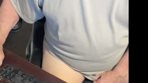 johnno52 online show from 12-01-25, 12:54