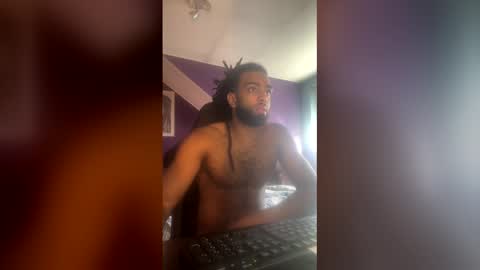 johnnorris071 online show from 03-17-26, 08:17