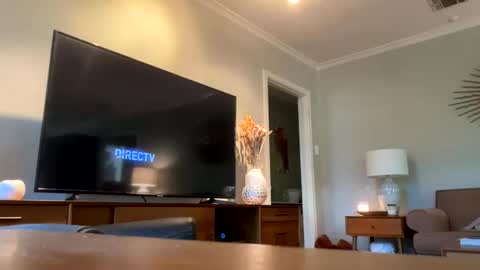 johnnrobertt online show from 10-25-25, 08:58