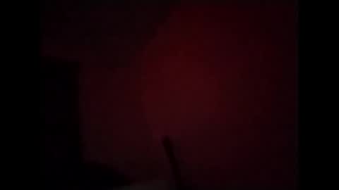 Snapshot of johnny06033 chatting on 01-06-26, 06:39 johnny06033 online show from 01-06-26, 06:39