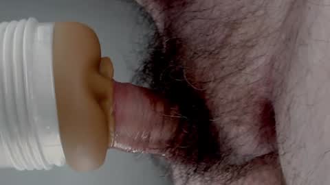 Snapshot of johnny1098 chatting on 12-05-24, 12:08 johnny1098 online show from 12-05-24, 12:08