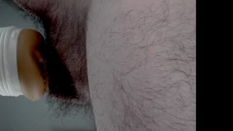 Snapshot of johnny1098 chatting on 12-06-24, 11:47 johnny1098 online show from 12-06-24, 11:47