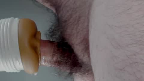 Snapshot of johnny1098 chatting on 12-26-24, 01:18 johnny1098 online show from 12-26-24, 01:18