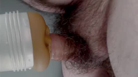 Snapshot of johnny1098 chatting on 09-10-25, 10:54 johnny1098 online show from 09-10-25, 10:54