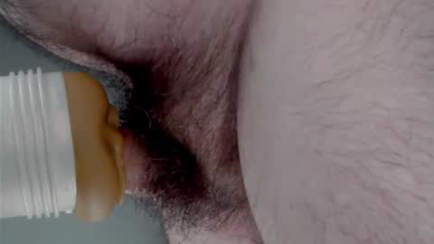 Snapshot of johnny1098 chatting on 09-25-25, 10:57 johnny1098 online show from 09-25-25, 10:57