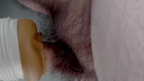 Snapshot of johnny1098 chatting on 11-14-25, 11:24 johnny1098 online show from 11-14-25, 11:24