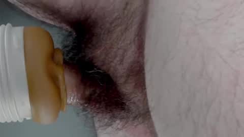 Snapshot of johnny1098 chatting on 12-18-25, 11:00 johnny1098 online show from 12-18-25, 11:00