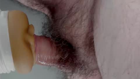 johnny1098 online show from 01-18-26, 11:08