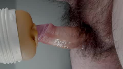 johnny1098 online show from 04-11-26, 10:58