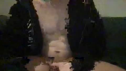 johnny1479 online show from 02-02-25, 07:35